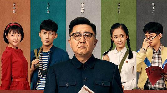 哪里可以制作韩国永久居留证